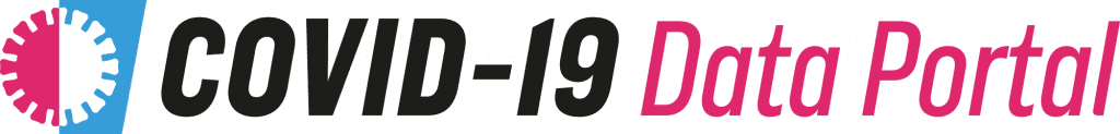 COVID-19 Data Portal