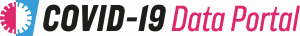 COVID-19 Data Portal