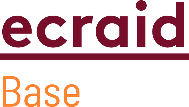 ECRAID-Base
