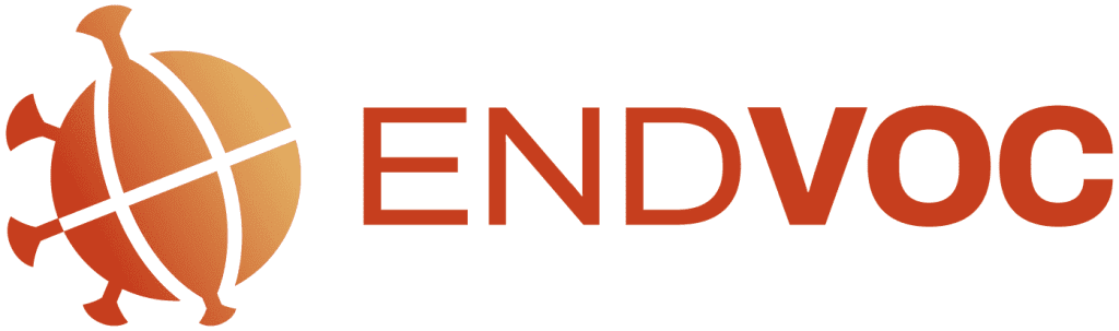 ENDVOC