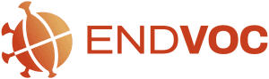 ENDVOC