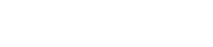 Funded by the European Union