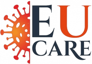 EuCARE