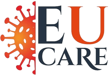 EuCARE