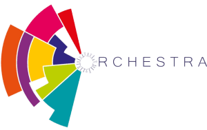 ORCHESTRA