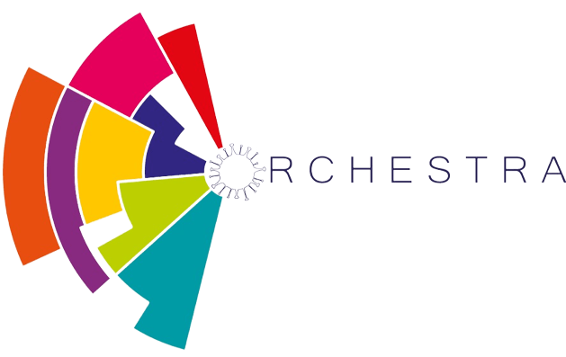 ORCHESTRA