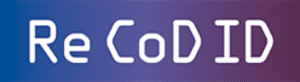 ReCoDID