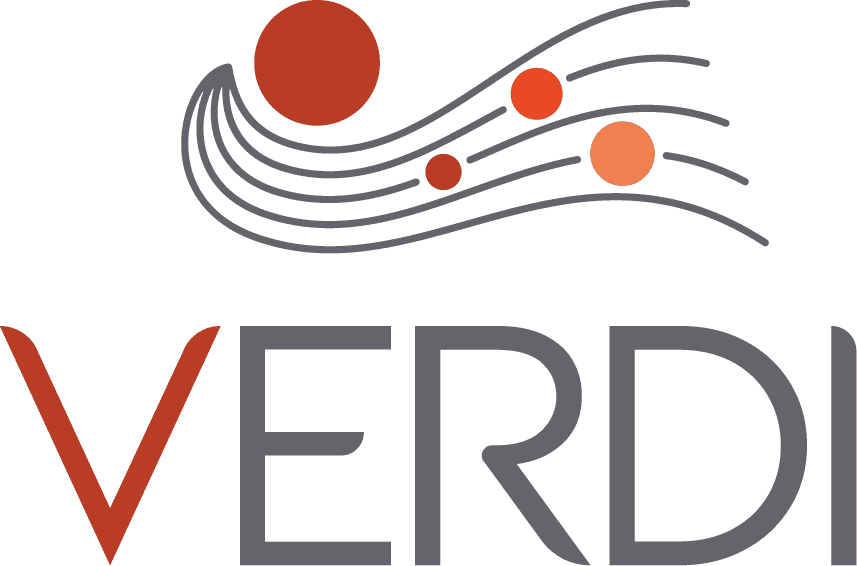 VERDI