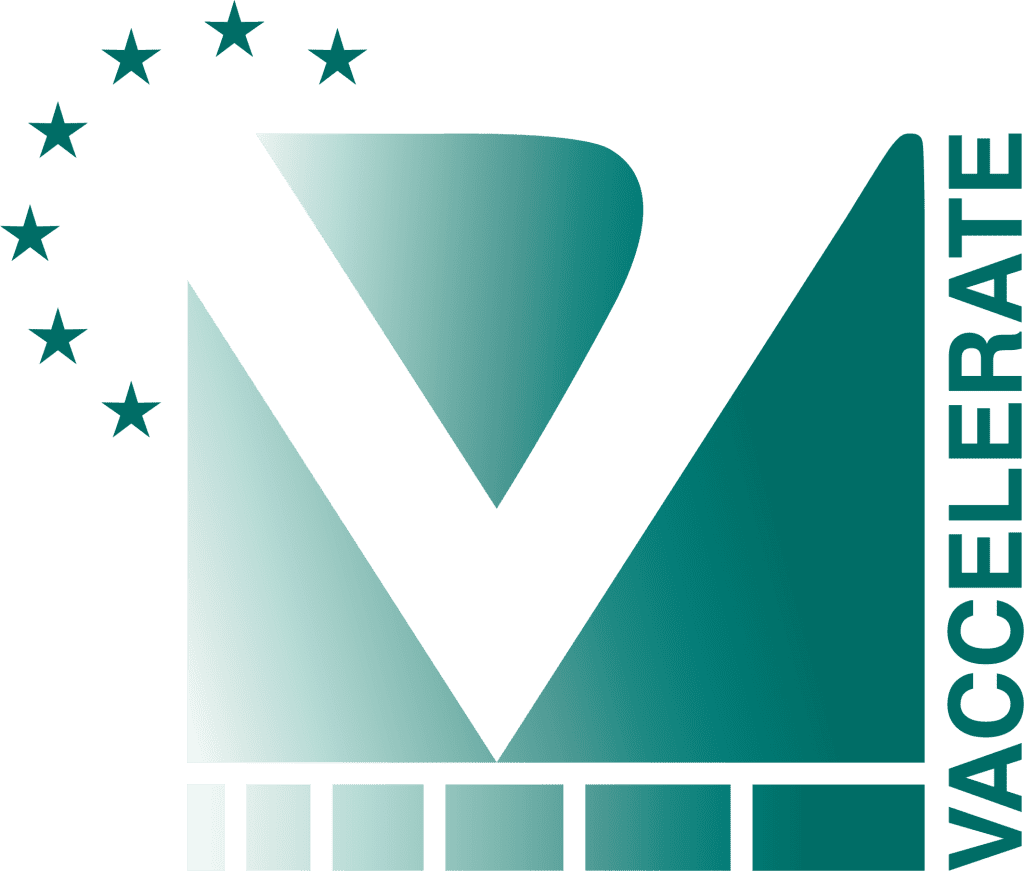 VACCELERATE