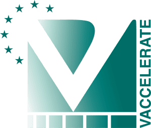 VACCELERATE