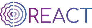 REACT
