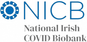 NICB