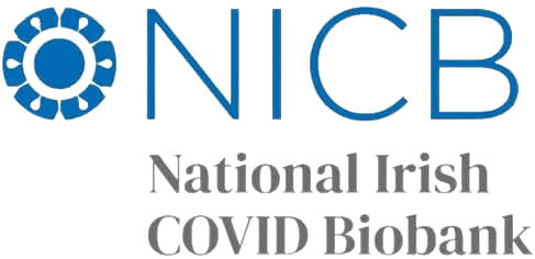 NICB