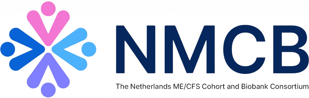 NMCB
