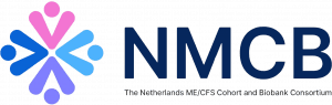 NMCB