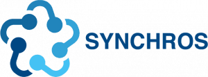 SYNCHROS
