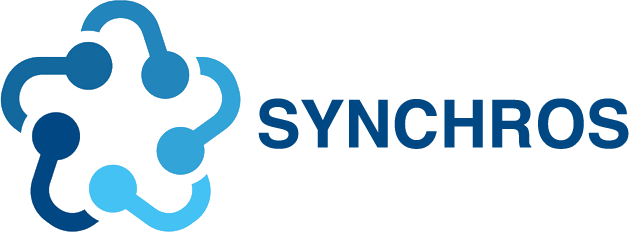 SYNCHROS